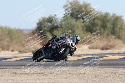 media/Nov-02-2025-CVMA (Sun) [[337aff29ab]]/Race 9-Middleweight Shootout/